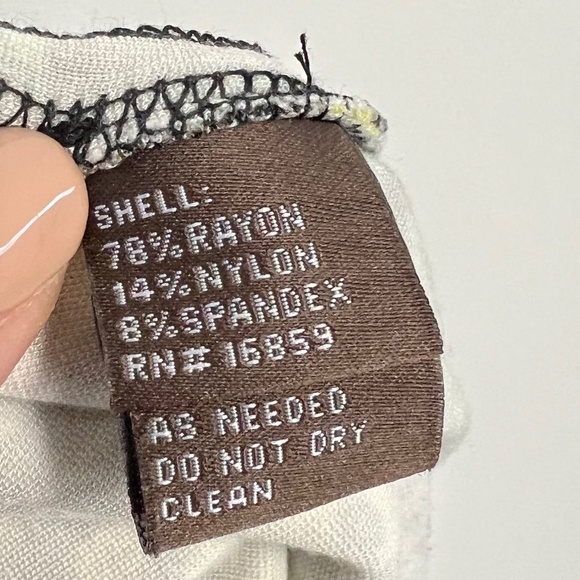 j. mclaughlin pants - Picture 4 of 4